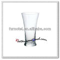 D196 330ml Beer Glass